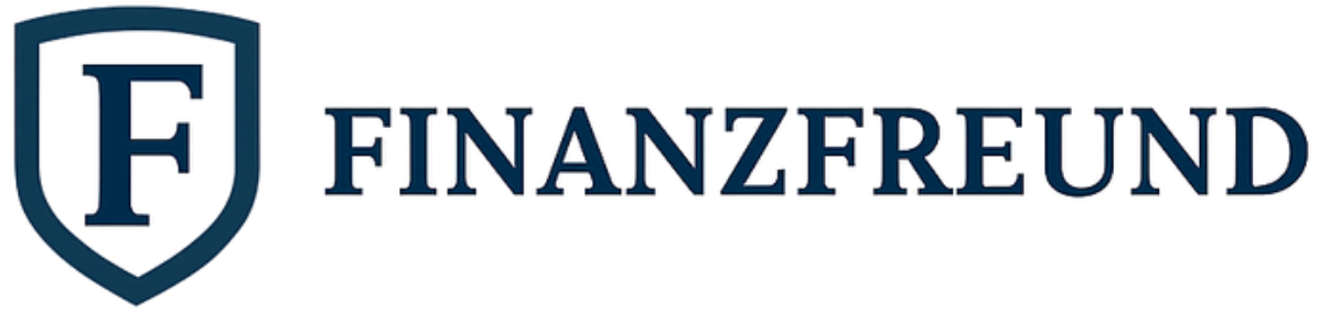 Finanzfreund.net